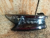 CHERY ARRIZO 8      605000361AA 2024. .1354721   