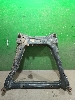 NISSAN X-TRAIL    544001DA1C 2021. .1354730