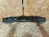 MAZDA CX-9     TK4850260C 2018. .1354741