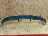 HYUNDAI TUCSON      86512D7500 2019. .1354742