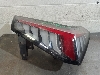 GEELY ATLAS      7057047200 2024. .1354752