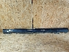 MERCEDES C CLASS       A2056980354 2016. .1354759