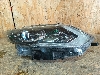 NISSAN X-TRAIL    260256FP8B	
 2021. .1354770 LED