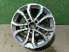 MERCEDES C CLASS       A2054010200 2016. .1354787  R17