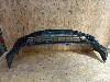 TOYOTA CAMRY     521193T967 2021. .1354800