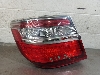 TOYOTA CAMRY     8156133611 2016. .1354803