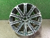 CHANGAN UNI-K      CD569F2602060202 2023. .1354832