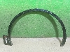 VOLKSWAGEN TOUAREG      760853718CGRU 2019. .1354850