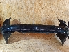 TOYOTA LAND CRUISER 200     521596A929 2015. .1354873   