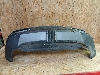 GEELY ATLAS     6044152800 2024. .1354881