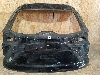 MAZDA CX-9    TKY56202XB 2018. .1354925