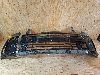 KIA SORENTO     86511P2011 2021. .1354962