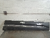JETOUR X90      F205500160NA 2023. .1355032