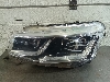 VOLKSWAGEN TAOS    2GK941773B 2021. .1355059 LED