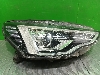 HAVAL JOLION     4121103XST01A 2023. .1355100 LED