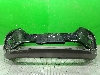 HAVAL M6     2803101XKZ0YA 2024. .1355106