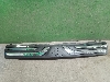 MITSUBISHI OUTLANDER     7450A743										
 2012. .1355342