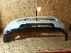 MITSUBISHI OUTLANDER     6400F634										
 2012. .1355344   