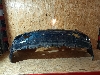GEELY MONJARO     6044124500										
 2024. .1355349