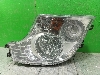 MERCEDES ACTROS    A9608200439 2019. .1355573 