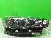 CHERY TIGGO 7 PRO MAX    605000627AB 2024. .1355669 LED