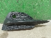 NISSAN QASHQAI      62256HV10B 2019. .1355723