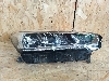 CHERY TIGGO 7 PRO MAX    605000200AB 2024. .1355725 LED