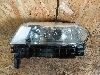 HAVAL H6    4121500XKZ36A 2019. .1355728