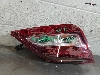 HYUNDAI SANTA FE      92406S1100 2019. .1355754   