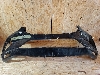 VOLVO XC60     40008594 2023. .1355755