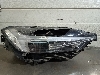VOLVO XC60    32396584 2023. .1355766 LED