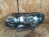 CITROEN JUMPY    9808567780 2021. .1355767 
