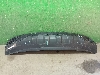 GEELY MONJARO     6044124600 2023. .1355781
