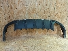 HAVAL F7     2804129XKN02A 2024. .1355783