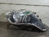 TOYOTA LAND CRUISER PRADO    8114560J20 2015. .1355790 LED