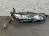 LEXUS RX     8121048060 2020. .1355806