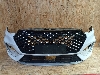 OMODA S5     602001527AA 2023. .1355808   