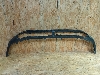 TOYOTA RAV4     5241142110 2020. .1355812