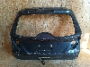HYUNDAI TUCSON    72800N9240 2024. .1355816