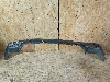 CHERY TIGGO 4 PRO     602001283AA 2024. .1355834