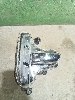 CHERY TIGGO 7 PRO MAX       605000593AA 2024. .1355844