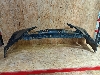 LEXUS RX     521194D955 2020. .1355849