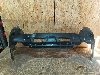 NISSAN X-TRAIL     DT92208700000 2011. .1355851