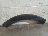 HAVAL JOLION      5006108XST01A 2024. .1355856