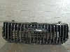 JAECOO J7     602003767AA 2023. .1355859