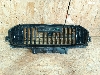 HAVAL JOLION     5509135XST13A 2024. .1355881
