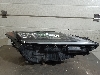 LEXUS RX    8114548F70 2020. .1355884 LED