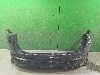 GEELY TUGELLA     6044096300 2024. .1355891