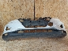 NISSAN QASHQAI     62022HL00H 2019. .1355910