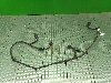 GENESIS GV80        99310T6000CA 2022. .1355913